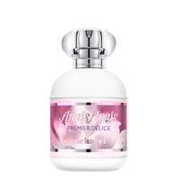 ANAÏS ANAÏS PREMIER DÉLICE  50ml-147970 ANAÏS ANAÏS PREMIER DÉLICE  50ml-147970 4